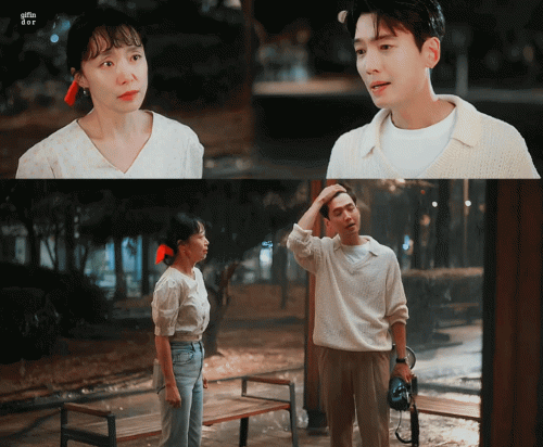 EP04---Crash-Course-in-Romance-2.gif