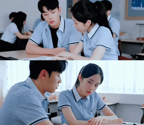 EP05---Crash-Course-in-Romance-6.gif