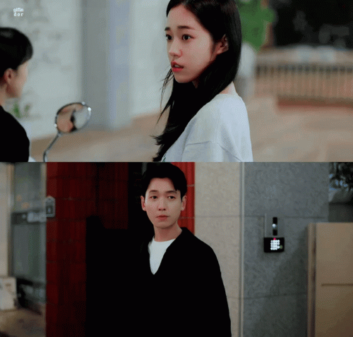 EP05---Crash-Course-in-Romance-8.gif