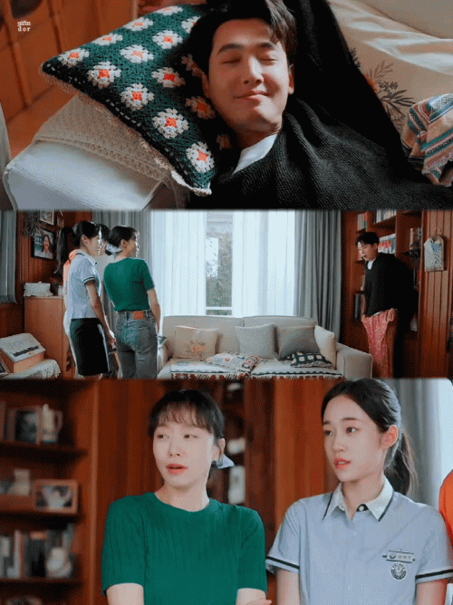 EP05---Crash-Course-in-Romance-9.gif