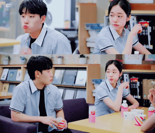 EP06---Crash-Course-in-Romance-5.gif