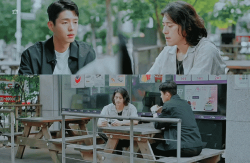 EP06---Missing-The-Other-Side-3.gif