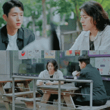 EP06---Missing-The-Other-Side-3