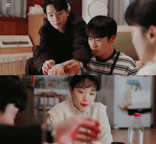 EP08---Crash-Course-in-Romance-3.gif