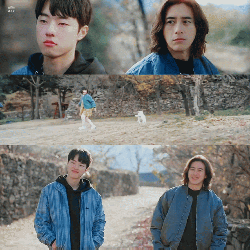 EP12---Missing-The-Other-Side-2.gif