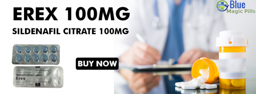 EREX-100MG-banner.png