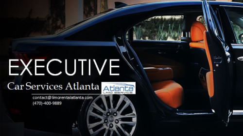 EXECUTIVE-Car-Services-Atlanta.jpg