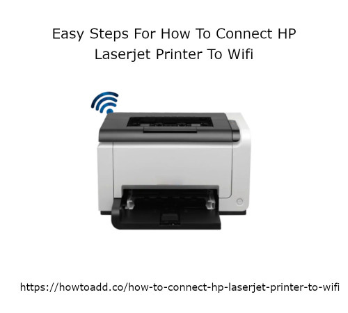 Easy-Steps-For-How-To-Connect-HP-Laserjet-Printer-To-Wifi.jpg