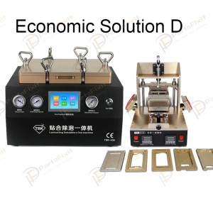 Economic-Solution-D-300x300.jpg