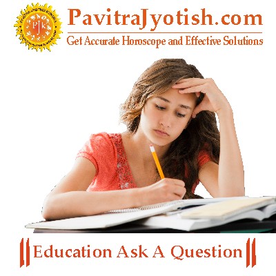 Education-Ask-aQuestions-By-PavitraJyotish.jpg