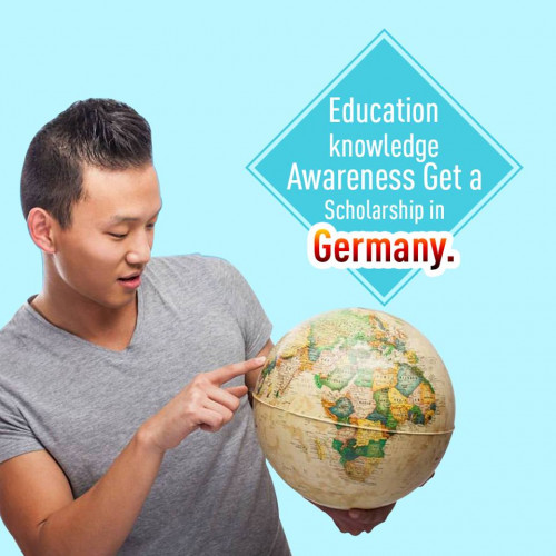 Education-Knowledge-Awareness-Get-a-Scholarship-in-Germany.jpg