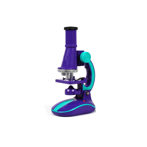 Education-Microscope-Series-1.png