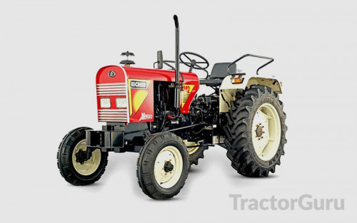 Eicher-242---TractorGuru.jpg