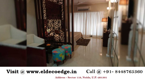 Eldeco-Edge-Noida.jpg