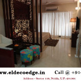 Eldeco-Edge-Noida