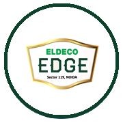 Eldeco-Edge.png