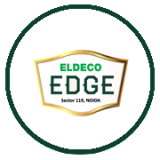 Eldeco-Edge