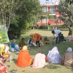 Elder-Care-Homes-In-Vrindavan-10.jpg