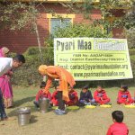 Elder-Care-Homes-In-Vrindavan-9.jpg