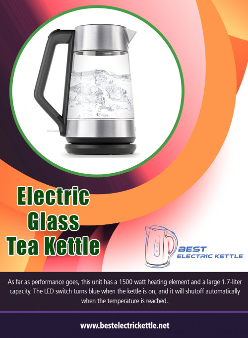 Electric-Glass-Tea-Kettle.jpg