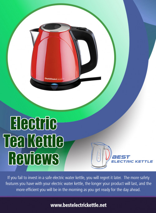 Electric-Tea-Kettle-Reviews.jpg