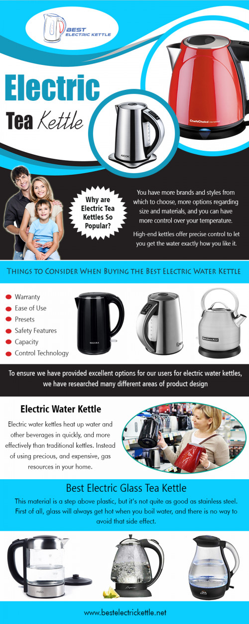 Electric-Tea-Kettle.jpg