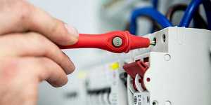 Electrical-Safety-Certificates-Testing-and-EICR-certificates-in-London-and-Essex12.jpg