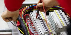 Electrical-installation-certificate-and-safety-certificate-in-London-Kent-and-Essex-tradecertificates.jpg