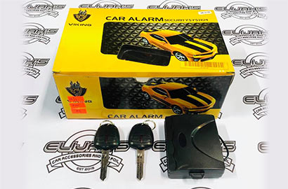 Elijahs-Car-Alarm-System--Installation--3-Months-Warranty---P999P1800-410-a.jpg