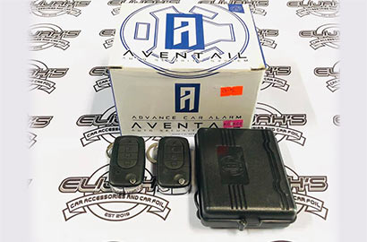 Elijahs-Car-Alarm-System--Installation--3-Months-Warranty---P999P1800-410-d.jpg