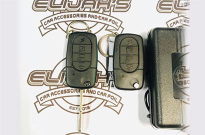 Elijahs-Car-Alarm-System--Installation--3-Months-Warranty---P999P1800-410-f.jpg