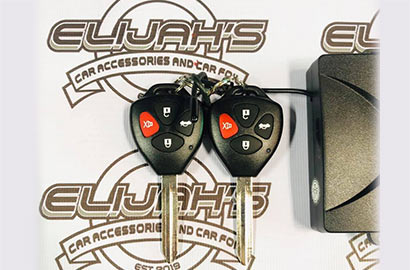 Elijahs-Car-Alarm-System--Installation--3-Months-Warranty---P999P1800-410-g.jpg