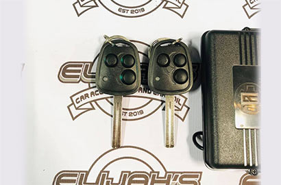 Elijahs-Car-Alarm-System--Installation--3-Months-Warranty---P999P1800-410-h.jpg