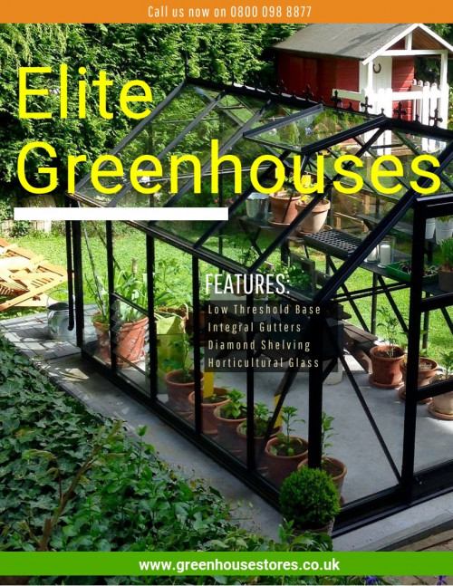 Elite-Greenhouses.jpg