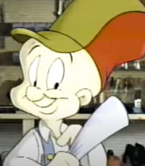 Elmer-Fudd.jpg