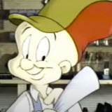 Elmer-Fudd