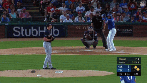 Elvis-2-RBI-double-vs-CLE-6-17-2019.gif