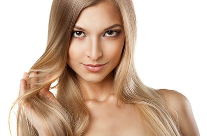 ElysianJ-Salon--Spa-Hair-Color---P999P3000-410-a.jpg