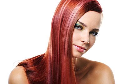 ElysianJ-Salon--Spa-Hair-Color---P999P3000-410-b.jpg