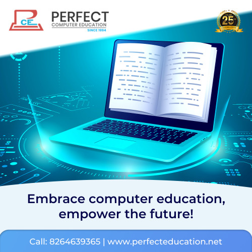 Embrace-computer-education-empowerthe-future.jpg