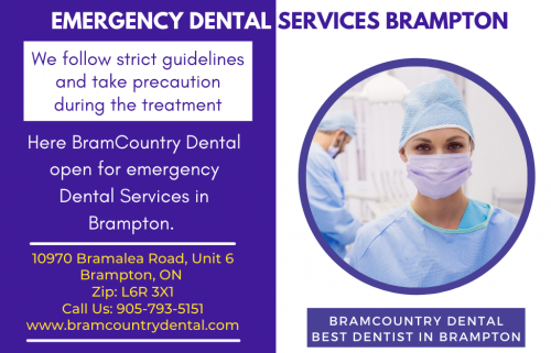 Emergency-Dental-Services-Brampton.png