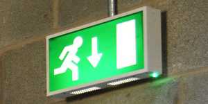 Emergency-Light-testing-and-Emergency-light-certificates-in-London-and-Essex2.jpg