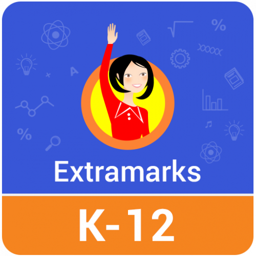 Extramarks provides study material of Synthesis of Sentences, ICSE class 7 English. The study material is framed by our professional teachers having expertise in their fields. This material provided by Extramarks is surely going to help you in understanding the topic well. Visit https://www.extramarks.com/study-material/icse-class-7/english-synthesis-of-sentences-synthesis-of-sentences