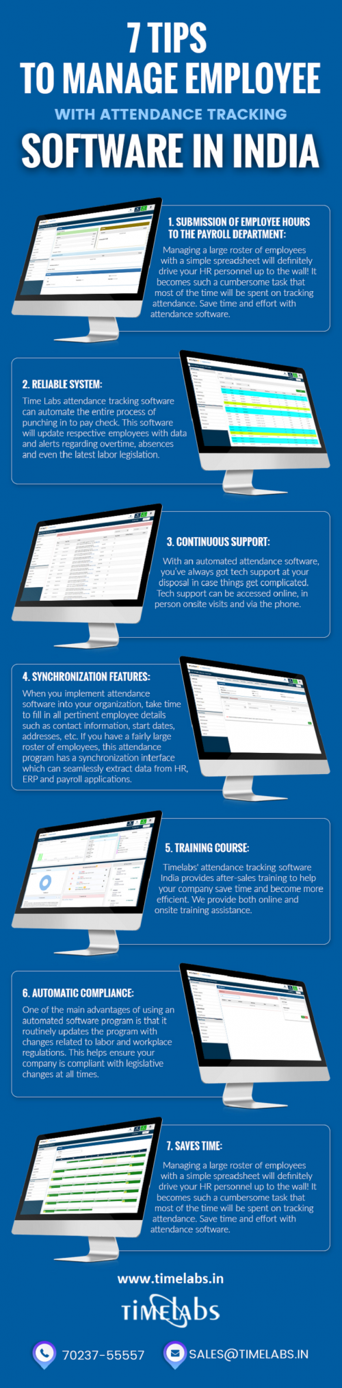 Employee-Attendance-Tracking-Software.png