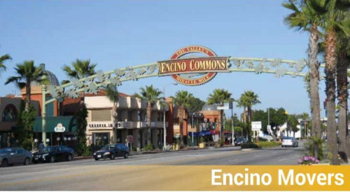 Fastruck Moving Company
11818 Riverside Dr Ste 118
Valley Village, CA 91607
(323) 849-0022

http://www.fastruckmoving.com/encino-movers/