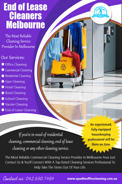 End-of-Lease-Cleaners-Melbourne.jpg