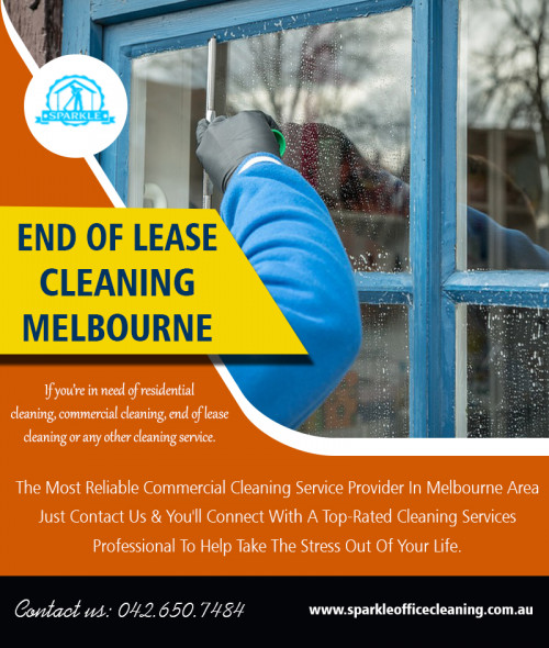 End-of-Lease-Cleaning-Melbourne.jpg