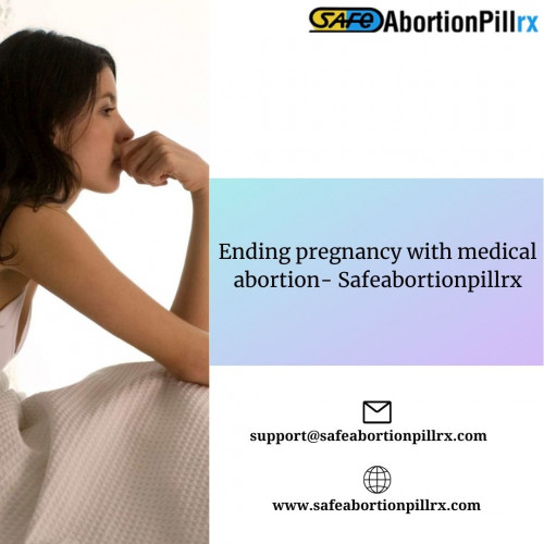 Ending-pregnancy-with-medical-abortion--Safeabortionpillrx.jpg