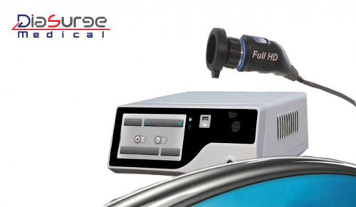 Endoscopy-HD-camera.jpg