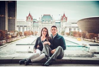 Engagement-Photographers-in-Boston.jpg